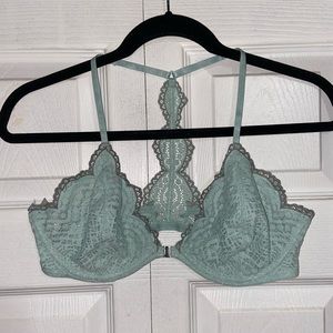 Free People Bralette